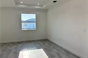 2022 Granada Rd, Labelle, FL 33935 - Photo 9