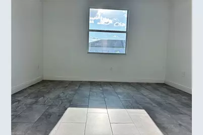 2022 Granada Rd, Labelle, FL 33935 - Photo 15