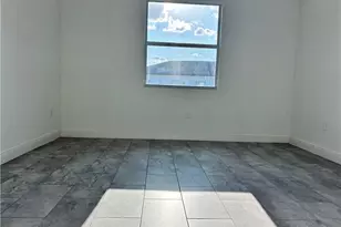 2022 Granada Rd, Labelle, FL 33935 - Photo 15