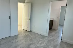 2022 Granada Rd, Labelle, FL 33935 - Photo 37