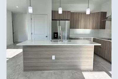 2022 Granada Rd, Labelle, FL 33935 - Photo 13