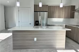 2022 Granada Rd, Labelle, FL 33935 - Photo 13