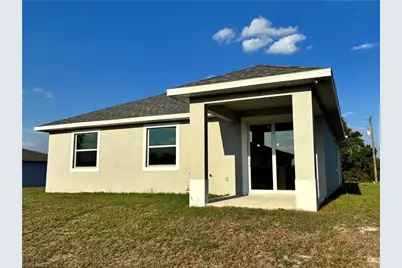 2022 Granada Rd, Labelle, FL 33935 - Photo 5