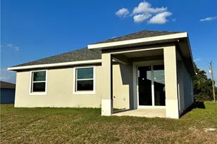 2022 Granada Rd, Labelle, FL 33935 - Photo 5