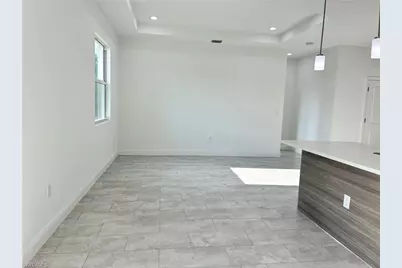 2022 Granada Rd, Labelle, FL 33935 - Photo 25