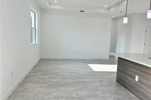 2022 Granada Rd, Labelle, FL 33935 - Photo 25