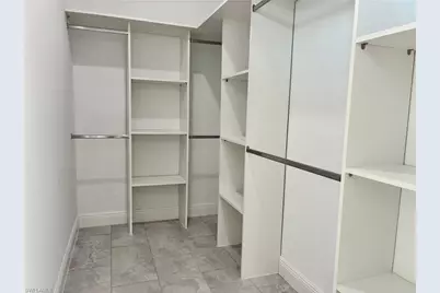 2022 Granada Rd, Labelle, FL 33935 - Photo 19