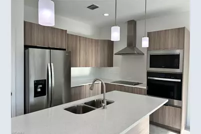 2022 Granada Rd, Labelle, FL 33935 - Photo 11