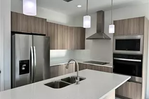 2022 Granada Rd, Labelle, FL 33935 - Photo 11