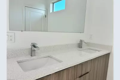 2022 Granada Rd, Labelle, FL 33935 - Photo 17