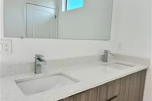 2022 Granada Rd, Labelle, FL 33935 - Photo 17