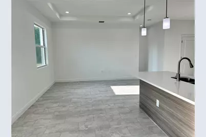 2022 Granada Rd, Labelle, FL 33935 - Photo 23