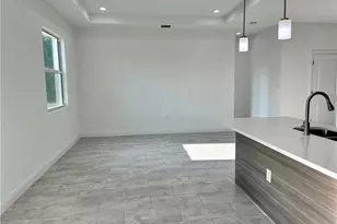 2022 Granada Rd, Labelle, FL 33935 - Photo 23