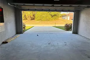 2022 Granada Rd, Labelle, FL 33935 - Photo 43