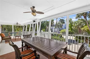 11536 Wightman Ln, Captiva, FL 33924 - Photo 9