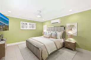 11536 Wightman Ln, Captiva, FL 33924 - Photo 31