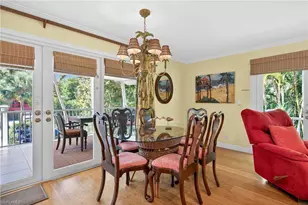 11536 Wightman Ln, Captiva, FL 33924 - Photo 11