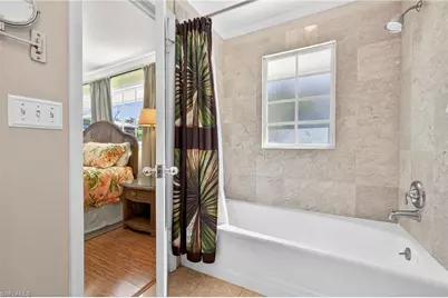 11536 Wightman Ln, Captiva, FL 33924 - Photo 15