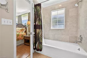 11536 Wightman Ln, Captiva, FL 33924 - Photo 15