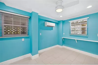 11536 Wightman Ln, Captiva, FL 33924 - Photo 35