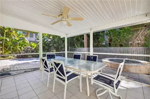 11536 Wightman Ln, Captiva, FL 33924 - Photo 27
