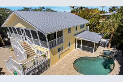 11536 Wightman Ln, Captiva, FL 33924 - Photo 7