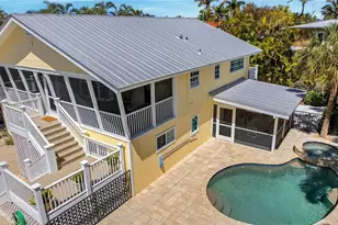 11536 Wightman Ln, Captiva, FL 33924 - Photo 7