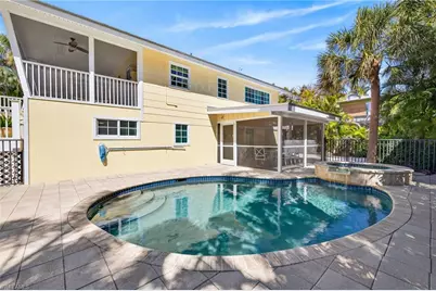 11536 Wightman Ln, Captiva, FL 33924 - Photo 23