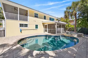 11536 Wightman Ln, Captiva, FL 33924 - Photo 23