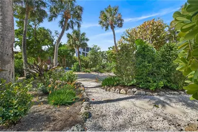 11536 Wightman Ln, Captiva, FL 33924 - Photo 5