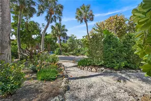 11536 Wightman Ln, Captiva, FL 33924 - Photo 5