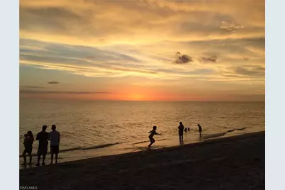 11536 Wightman Ln, Captiva, FL 33924 - Photo 43