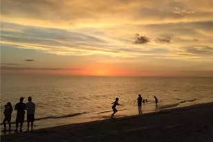 11536 Wightman Ln, Captiva, FL 33924 - Photo 43