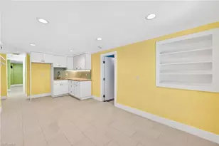 11536 Wightman Ln, Captiva, FL 33924 - Photo 29