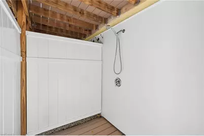 11536 Wightman Ln, Captiva, FL 33924 - Photo 25