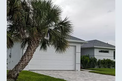 3027 SW 16th Pl, Cape Coral, FL 33914 - Photo 31