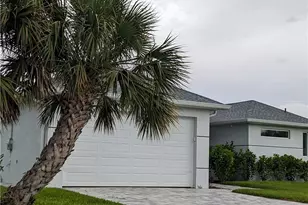 3027 SW 16th Pl, Cape Coral, FL 33914 - Photo 31