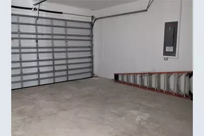 3027 SW 16th Pl, Cape Coral, FL 33914 - Photo 25