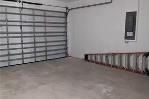 3027 SW 16th Pl, Cape Coral, FL 33914 - Photo 25