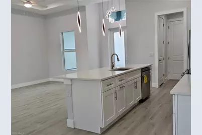 3027 SW 16th Pl, Cape Coral, FL 33914 - Photo 9