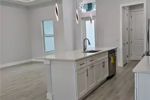 3027 SW 16th Pl, Cape Coral, FL 33914 - Photo 9