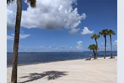 3027 SW 16th Pl, Cape Coral, FL 33914 - Photo 39