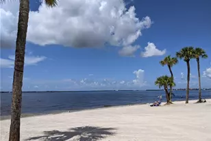 3027 SW 16th Pl, Cape Coral, FL 33914 - Photo 39