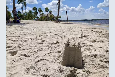 3027 SW 16th Pl, Cape Coral, FL 33914 - Photo 35