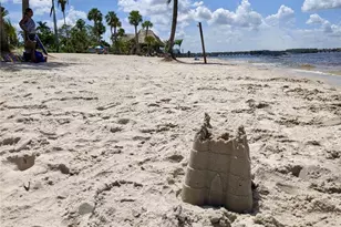 3027 SW 16th Pl, Cape Coral, FL 33914 - Photo 35