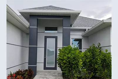 3027 SW 16th Pl, Cape Coral, FL 33914 - Photo 3