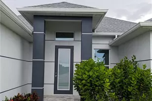 3027 SW 16th Pl, Cape Coral, FL 33914 - Photo 3