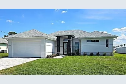 3027 SW 16th Pl, Cape Coral, FL 33914 - Photo 1