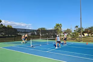 3027 SW 16th Pl, Cape Coral, FL 33914 - Photo 43