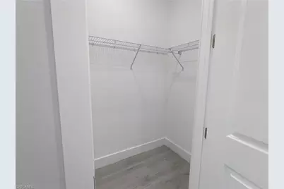 3027 SW 16th Pl, Cape Coral, FL 33914 - Photo 17